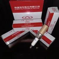 شمع شرکتی اصلی پایه کوتاه