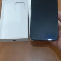 آیفون ۱۵ پرو