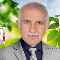 خدمات تخصصی فتوشاپ و ویرایش حرفه‌ای عکس|خدمات رایانه‌ای و موبایل|تهران, مسعودیه|دیوار