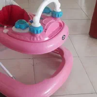 روروئک