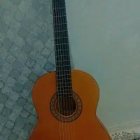 گیتاررنو