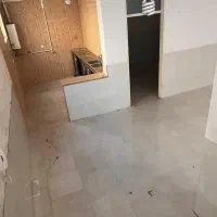 منزل در یزدانشهر دو طبقه در بست