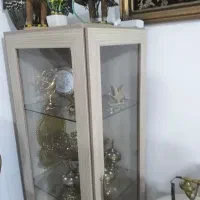 بوفه|بوفه، ویترین، کنسول|تبریز, |دیوار