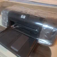 پرینتر رنگی hp|پرینتر، اسکنر، کپی، فکس|تبریز, |دیوار