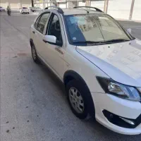 فروش خودرو کوییکGXL|خودرو سواری و وانت|دورود, |دیوار