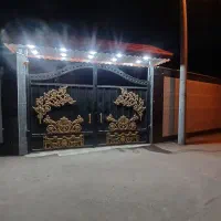 فروش-خانه-باغ