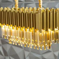 لوستر راما مدل اسپانیایی|لوستر و چراغ آویز|تهران, سنگلج (شاپور)|دیوار