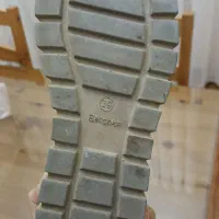 کتونی|کیف، کفش، کمربند|هشتگرد, فاز ۲ مهستان|دیوار