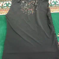 لباس مجلسی|لباس|آزادشهر, |دیوار