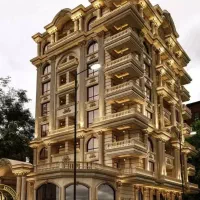 رهن-95-متری-ساخت-1400-فول