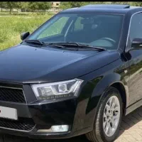 دنا پلاس توربو اتومات