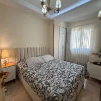 دهکده المپیک ۷۰متر ۲خ فوری|فروش آپارتمان|تهران, ورزشگاه آزادی|دیوار