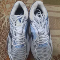 کفش ساکونی سایز ۴۲|کیف، کفش، کمربند|مشهد, شهید قربانی|دیوار