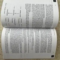 کتاب PSYCHOLINGUISTIC از John Field|کتاب و مجله آموزشی|تهران, اوین|دیوار