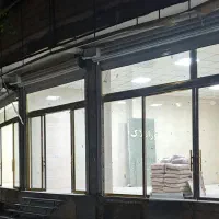 سه-باب-مغازه-اجاره-و-فروش