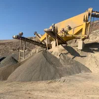 استخدام نگهبان شبانه