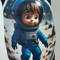 شیک ترین پیشبند|سفره، حوله، دستمال آشپزخانه|ملکان, |دیوار