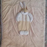 سیسمونی بچه|اسباب و اثاث بچه|ایلام, |دیوار