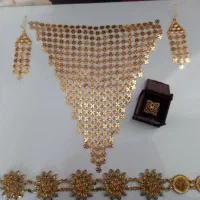 بدلیجات زرهی