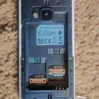 گوشی نوکیا 5310|موبایل|اهواز, کمپلو جنوبی|دیوار