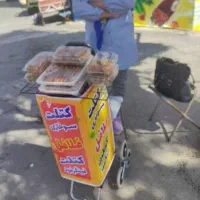 خانم جویای کارباجای خواب آموزش.تولیدفروش کاردرمنزل|استخدام خدمات فروشگاه و رستوران|شیراز, سایت اداری|دیوار