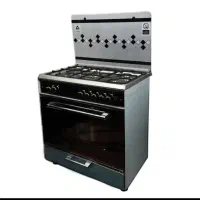 اجاق گاز|اجاق گاز و لوازم برقی پخت‌وپز|انبارآلوم, |دیوار