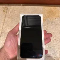 ۱۳ پرومکس ۵۱۲ گلد|موبایل|تهران, عباس‌آباد|دیوار