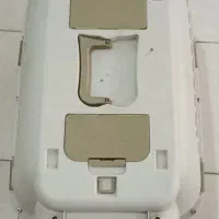 باکس سگ