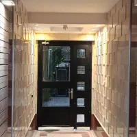 فروش-واحد-پزشکی-روبروی-هتل-پارس-تابلو-خور