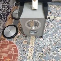 سینما خانواده mingo|سیستم صوتی خانگی|تهران, منیریه|دیوار