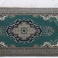 دو عدد پشتی