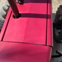 تراکتور ۴۷۵جفت|خودرو سنگین|شادگان, |دیوار