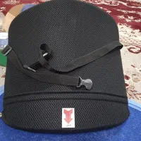 صندلی باراد طبی|مبلمان اداری|چادگان, |دیوار