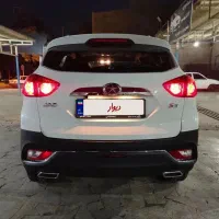 جک s3|خودرو سواری و وانت|قم, کلهری|دیوار