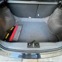 ام وی ام x22|خودرو سواری و وانت|زنجان, |دیوار