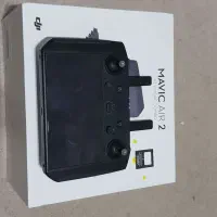 ریموت کنترل DJI SMART CONTROLLER