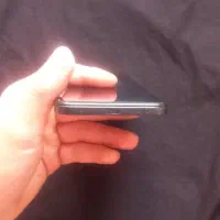 نوت 12s|موبایل|قروه, |دیوار