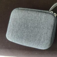 هارد ۱ ترابایت اکسترنال (جنس درجه یک)