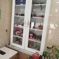 آرایشگاه|آرایشگاه و سالنهای زیبایی|گوگان, |دیوار