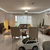 آپارتمان سه خواب فول امکانات در سام کوچه سرچشمه|اجارهٔ آپارتمان|رشت, چمارسرا|دیوار