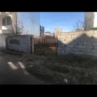 زمین-در-دل-کریم-آباد