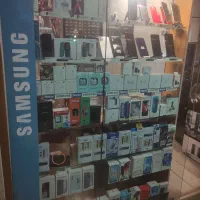 تعمیرات موبایل