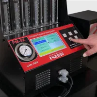 فروش دستگاه دیاگ شرکت پردازش موتور|قطعات یدکی و لوازم جانبی|مشهد, هفت تیر (حافظ)|دیوار
