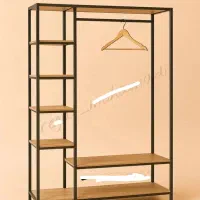 ملیس بندرخت آویزرگال کد۱۴۰۰