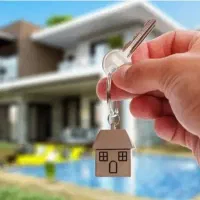 فروش یک واحد آپارتمان در مجتمع شاهین