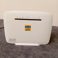 TD-LTE