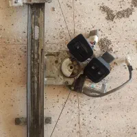 بالابر پراید