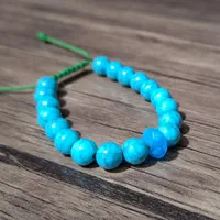 دستبند مهره ای|بدلیجات|تهران, نظام‌آباد|دیوار