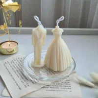 گیفت های عقد وعروسی