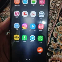 موبایل|موبایل|مشهد, شهید معقول|دیوار